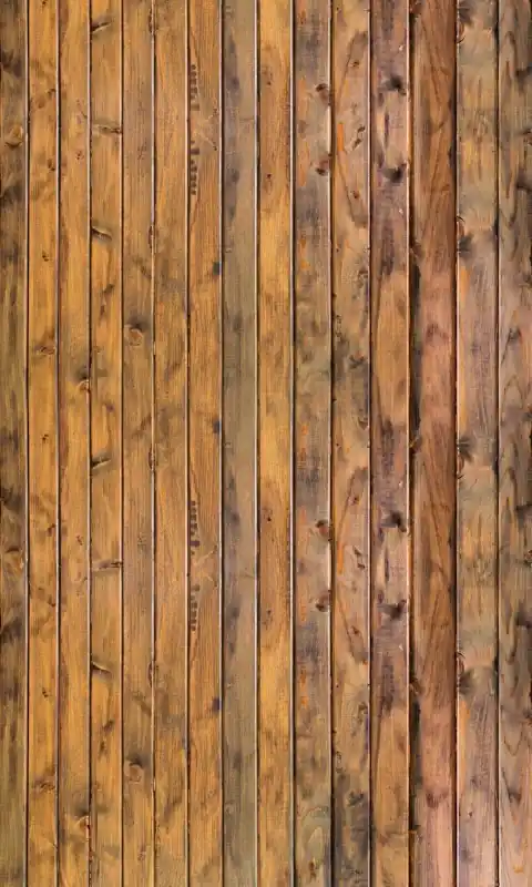 Wysoka jakość Fototapeta na flizelinie MS-2-0164 WOOD PLANK