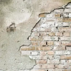 Najlepsza cena Fototapeta na flizelinie MS-2-0168 GRUNGE WALL