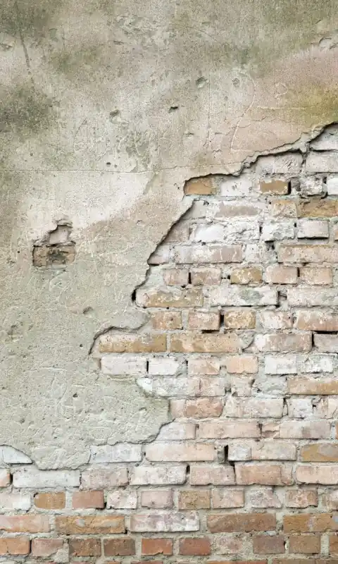 Najlepsza cena Fototapeta na flizelinie MS-2-0168 GRUNGE WALL