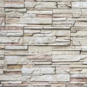 Fototapeta na flizelinie MS-2-0171 TRAVERTINE Kup online