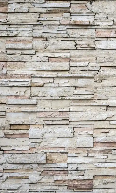 Fototapeta na flizelinie MS-2-0171 TRAVERTINE Kup online