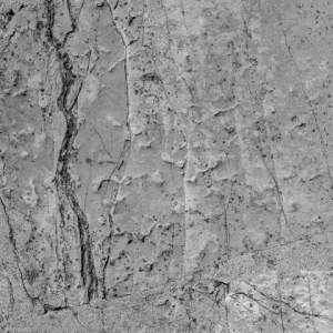 Popularny Fototapeta na flizelinie MS-2-0173 CONCRETE FLOOR