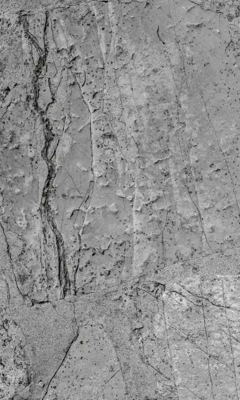 Popularny Fototapeta na flizelinie MS-2-0173 CONCRETE FLOOR