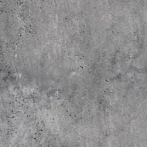 Fototapeta na flizelinie MS-2-0174 CONCRETE Kup online