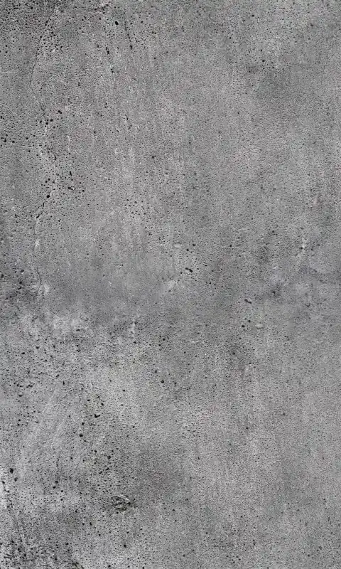Fototapeta na flizelinie MS-2-0174 CONCRETE Kup online