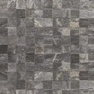 Tylko dziś Fototapeta na flizelinie MS-2-0175 TILE WALL