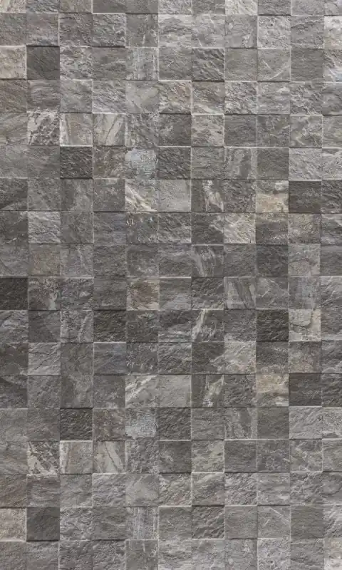 Tylko dziś Fototapeta na flizelinie MS-2-0175 TILE WALL