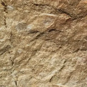 Fototapeta na flizelinie MS-2-0177 MARBLE Wyjątkowa oferta