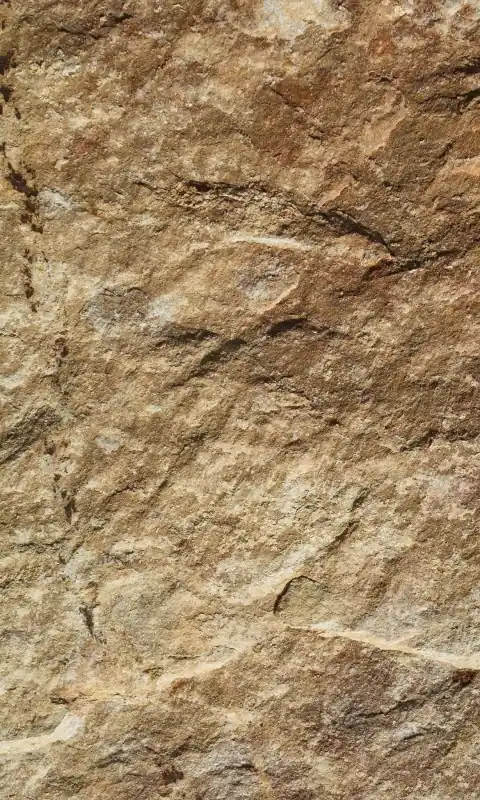 Fototapeta na flizelinie MS-2-0177 MARBLE Wyjątkowa oferta