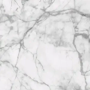 Fototapeta na flizelinie MS-2-0178 WHITE MARBLE Kup online