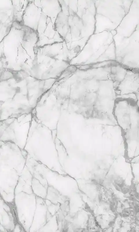 Fototapeta na flizelinie MS-2-0178 WHITE MARBLE Kup online