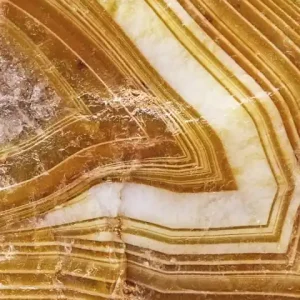 Fototapeta na flizelinie MS-2-0180 AGATE Bezpieczna płatność