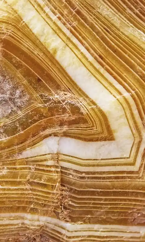 Fototapeta na flizelinie MS-2-0180 AGATE Bezpieczna płatność