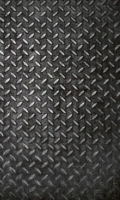 Fototapeta na flizelinie MS-2-0183 METAL PLATFORM Premium