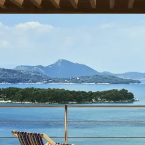 Kup online Fototapeta na flizelinie MS-2-0201 SEA VIEW
