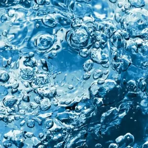 Fototapeta na flizelinie MS-2-0236 SPARKLING WATER Oferta