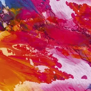 Wysoka jakość Fototapeta na flizelinie MS-2-0268 ABSTRACT PAINTING
