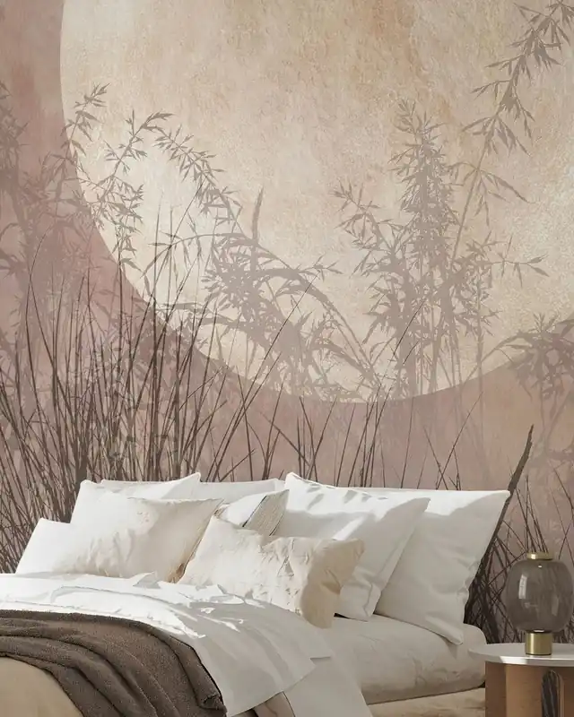 Chwasty w blasku księżyca Oferta limitowana