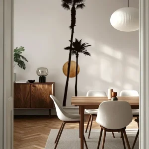 Oferta limitowana Paradiso - Światło