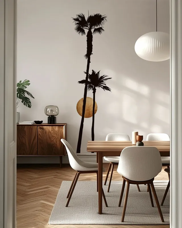 Oferta limitowana Paradiso - Światło