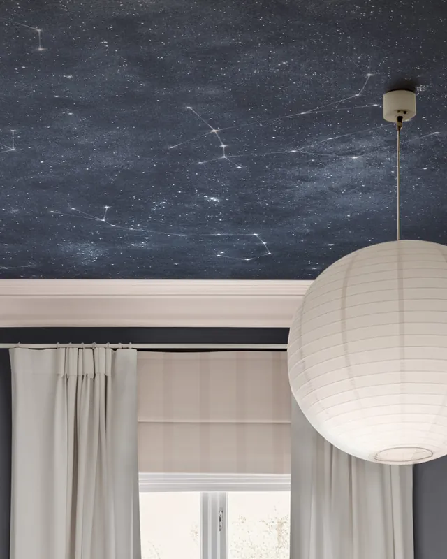 Dostępne od ręki Zoodiac Sky II