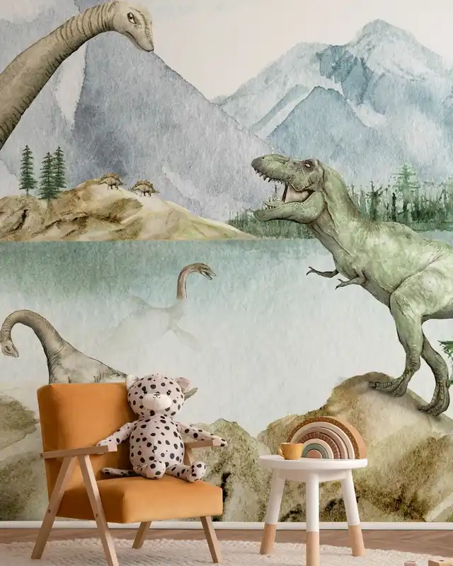 Dino Marzenia Super okazja