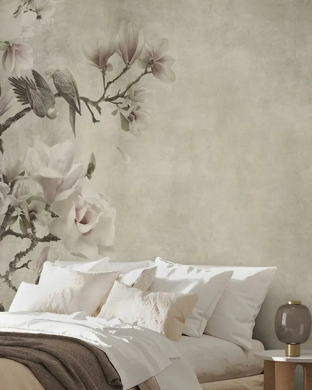 Taniej Vintage Triaste