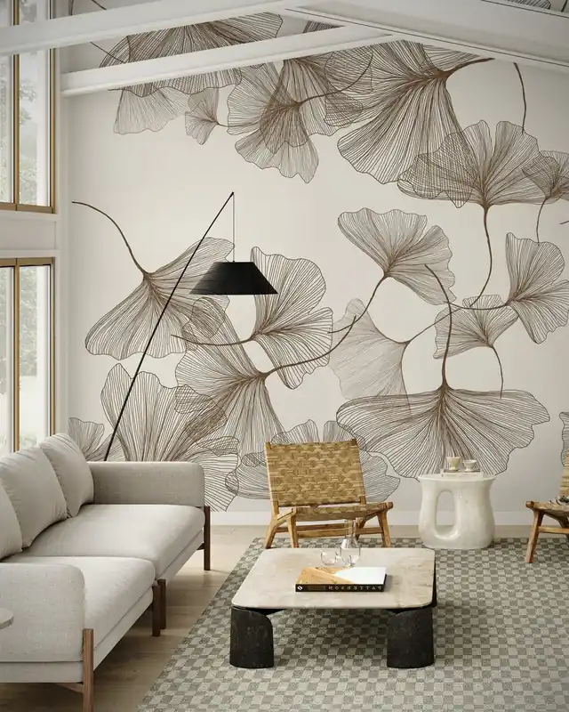 Kup teraz Lamella