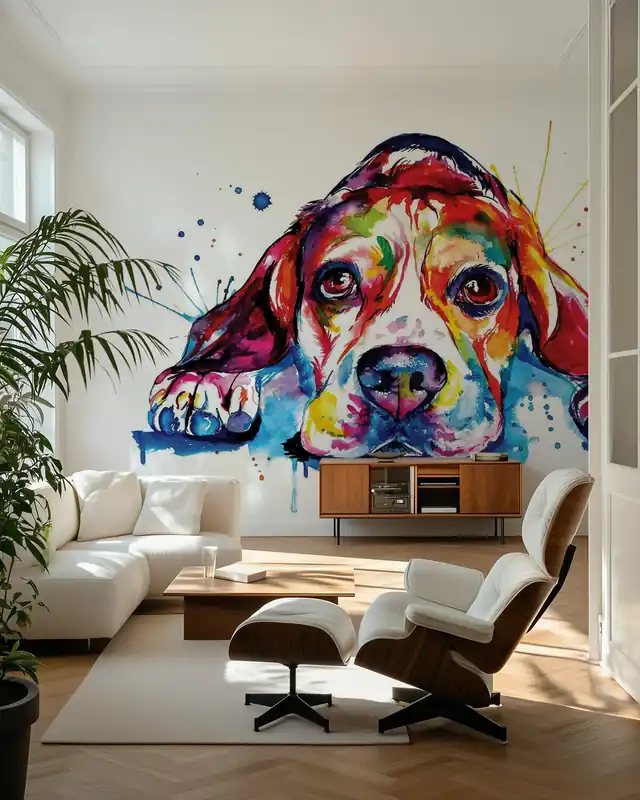 Niska cena Beagle