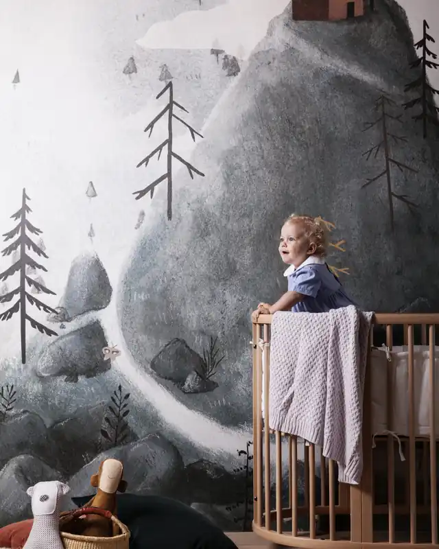 Góry Fantazji Wioski Oferta limitowana