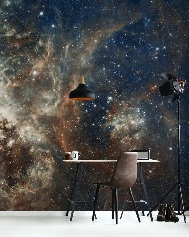 Galaxy Dostępne od ręki