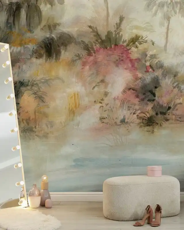 Oferta Leśne bagno