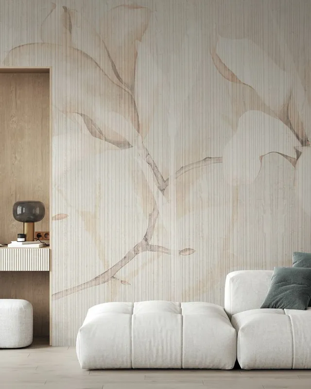 Wyjątkowa oferta Magnolia Chatoyer V