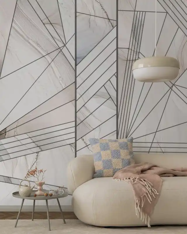 Sprawdź teraz Geo