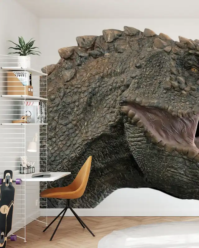 Kup online Dinozaur T-Rex