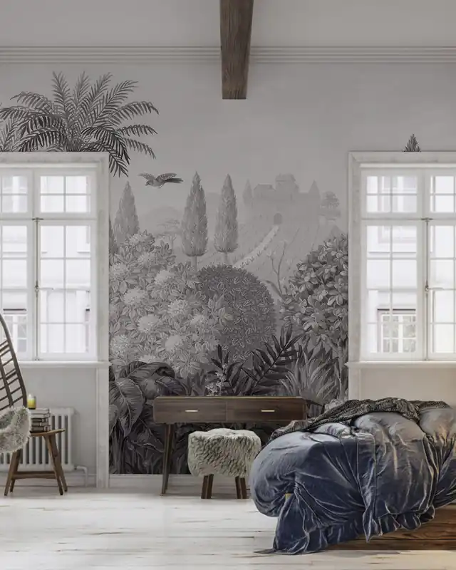 Toskański Blask - C/B - Panorama Wyjątkowa oferta