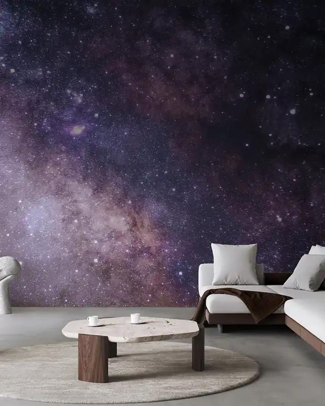 Dostępne od ręki Galaxy