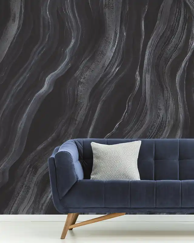 Darmowa dostawa Odkryj - Onyx