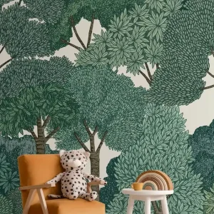 Baldachim - Szmaragdowy Oferta limitowana