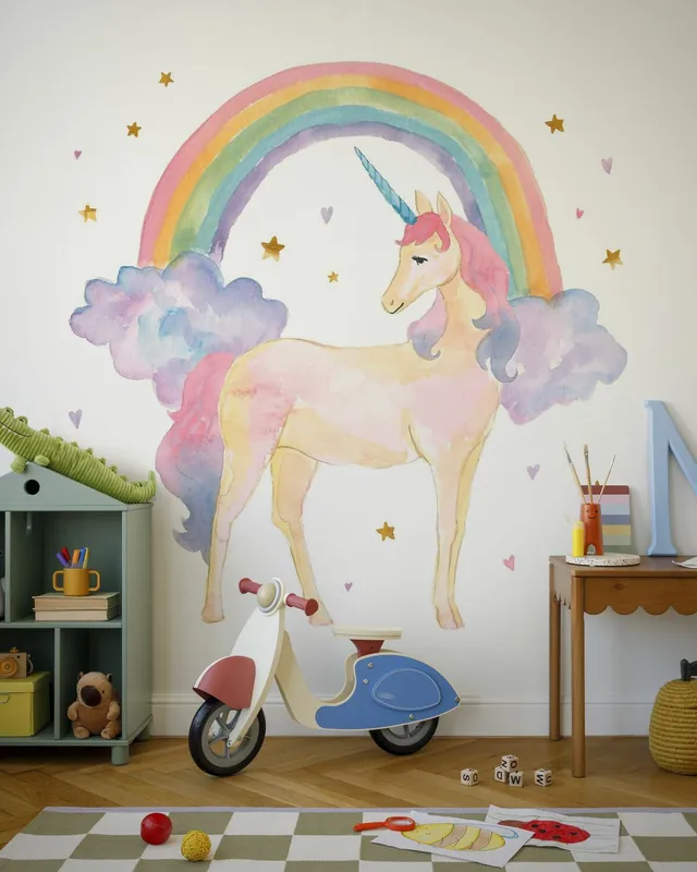 Wyjątkowa oferta Magiczni Przyjaciele I