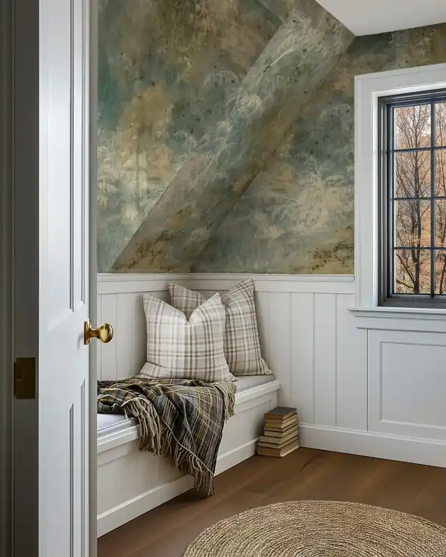 Bezpieczna płatność Żywy las