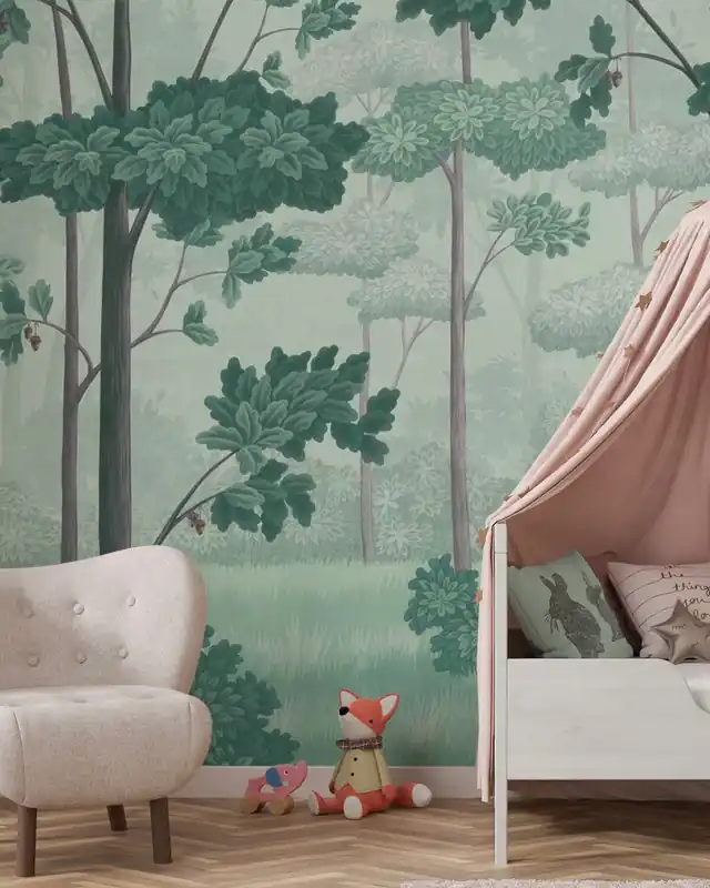 Szybka wysyłka Opowieści Dębu - II