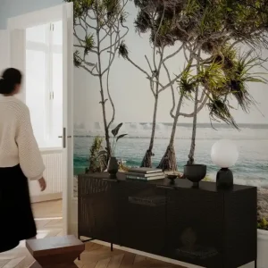 Bezpieczna płatność Wymarzone Bali - Rubinowa Plaża