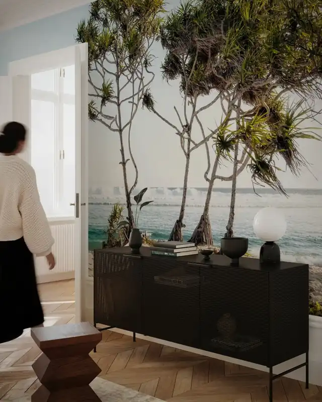 Bezpieczna płatność Wymarzone Bali - Rubinowa Plaża