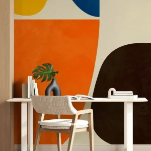 Żywy Bauhaus Wyprzedaż