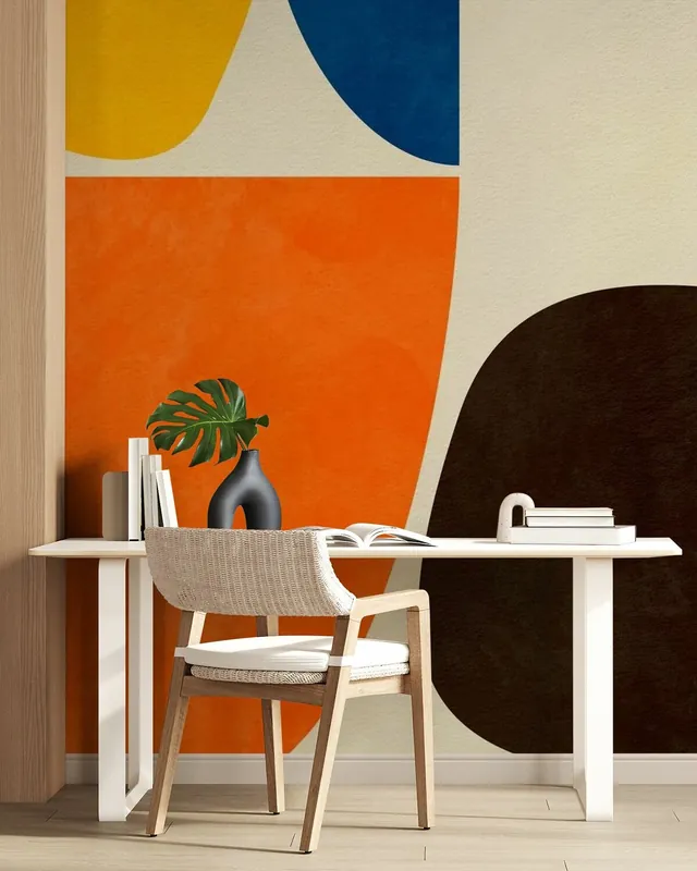 Żywy Bauhaus Wyprzedaż