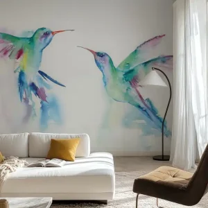 Bezpieczne zakupy Kolibry