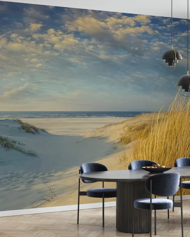 Plaża Harborrow Niska cena