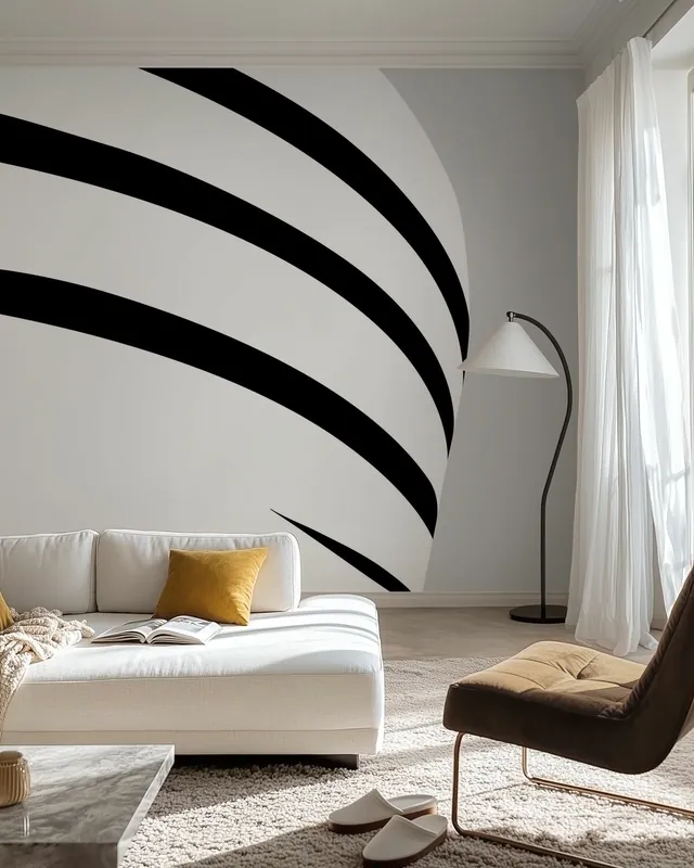 Taniej Minimalistyczne Muzeum Guggenheima