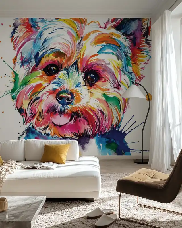 Dodaj do koszyka Yorkie